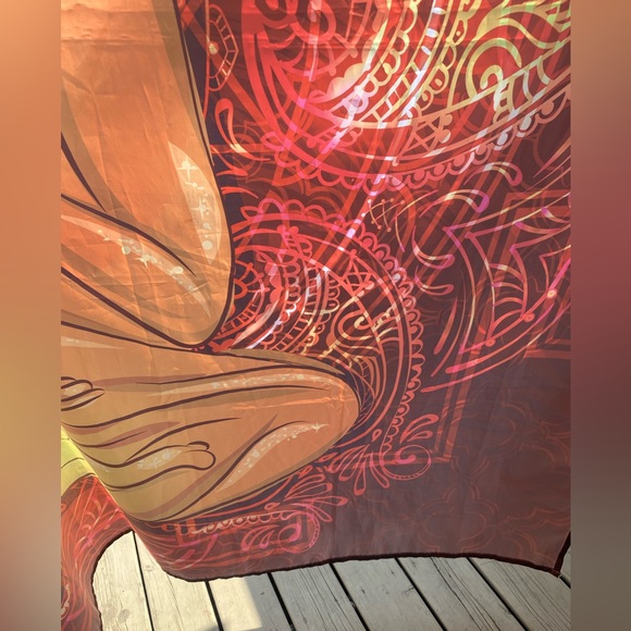 129-⭐️💫💫HOST PICK⭐️You Are BUDDHA-ful🙏 - Picture 4 of 8